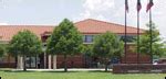 rowlett public library|city of rowlett tx library.